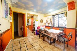 Blk 865 Jurong West Street 81 (Jurong West), HDB 5 Rooms #632881711